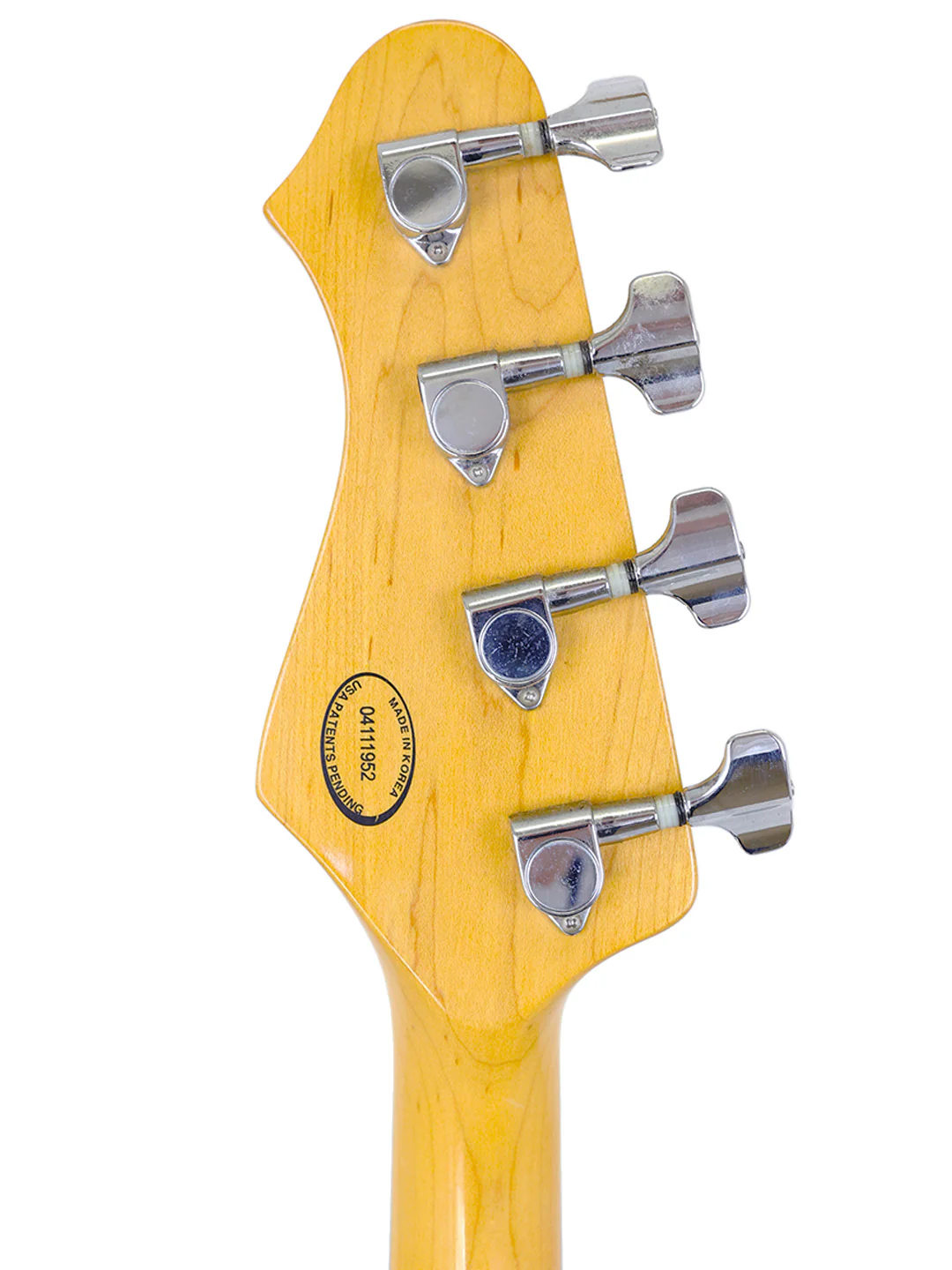 ★LINE6 モデリングベース★Variax bass 700★ LINE6 Variax Bass 700 ラインシックス 【 あべのand店